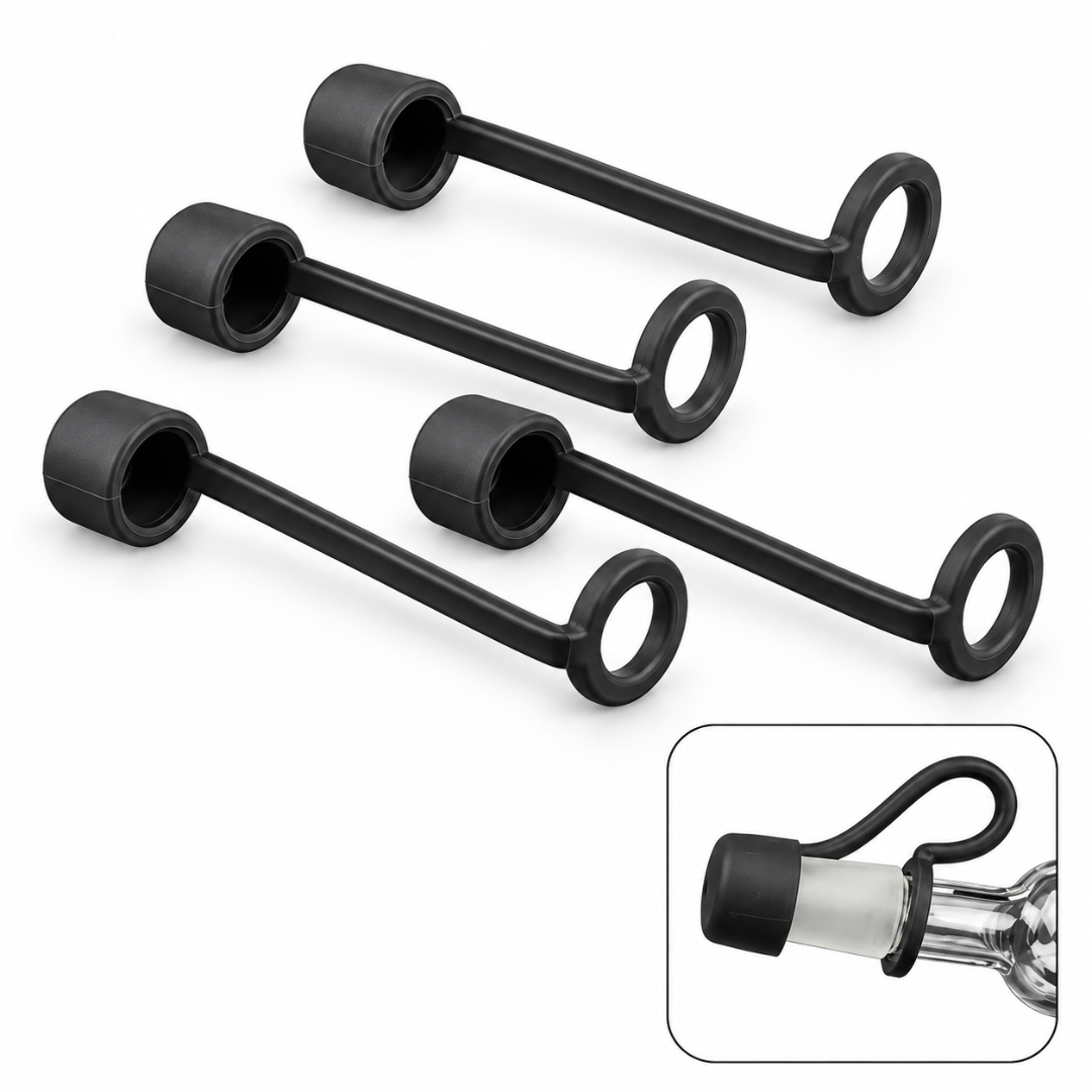 Arizer | XQ2 Ballong Lock (4-pack)